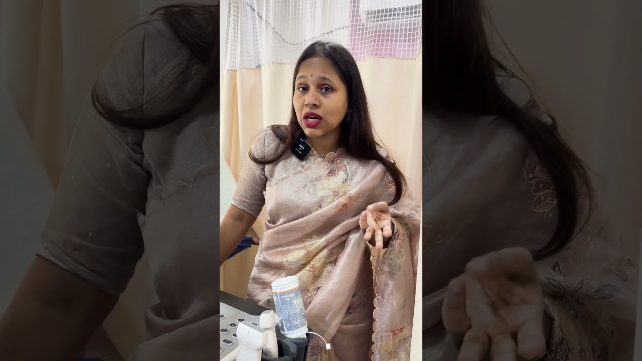 Pregnancy Tips to all Young Women | Dr. Silpahasa Samalla | Top gynecologist in vizag #pregnancy
