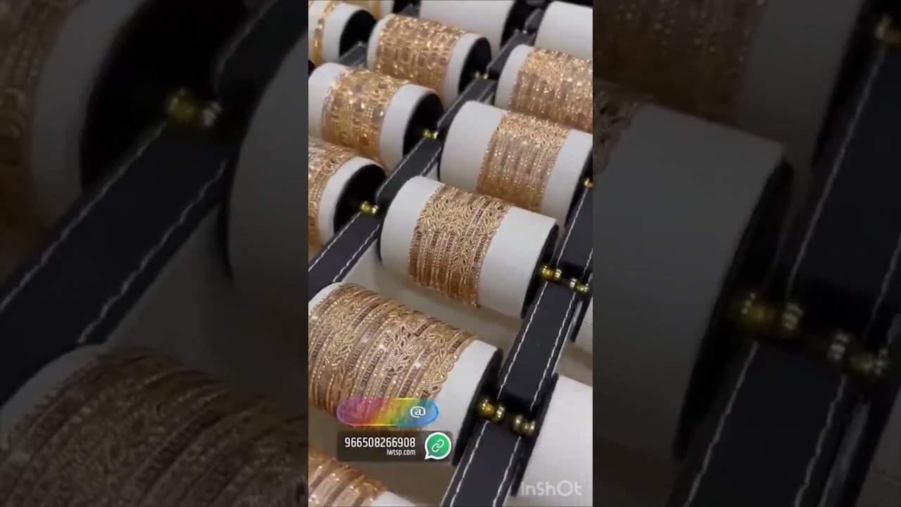 عروض الميزان/شوق اسواق جده الشعبيه
