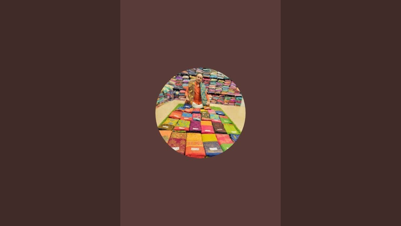 Live K3 FASHION Sarees collection