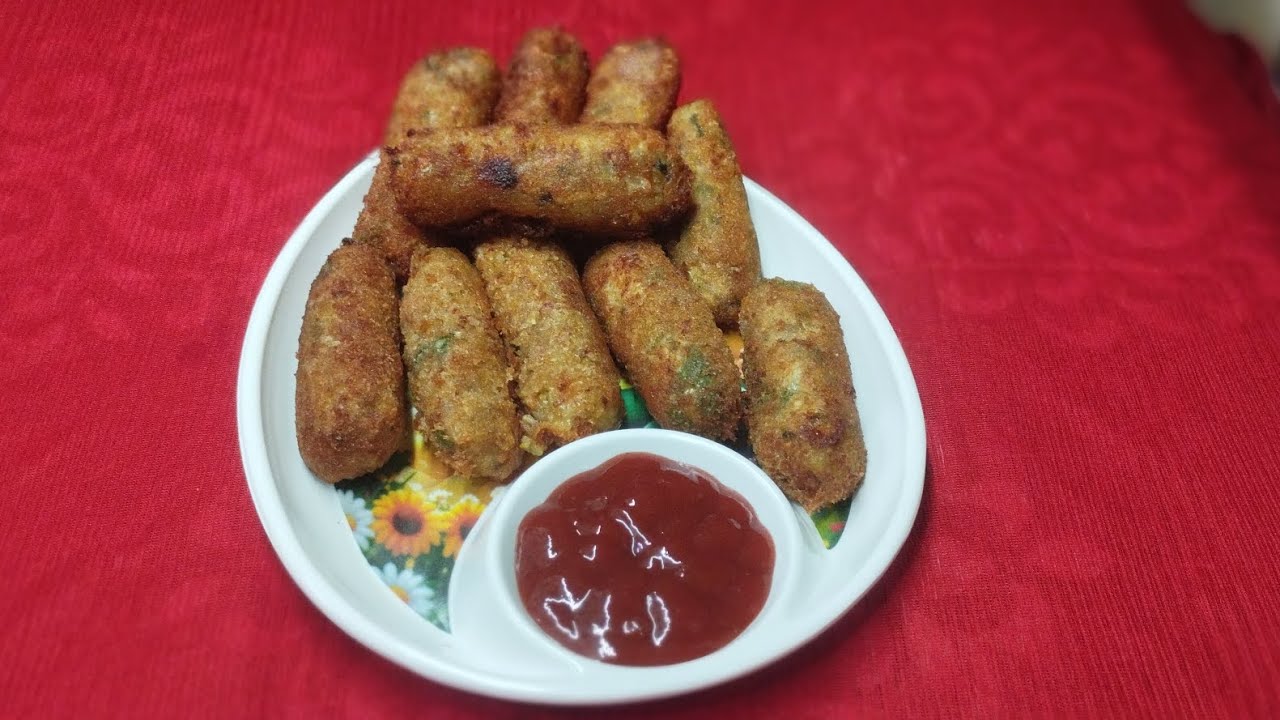 # Ramzan special chicken Chinese roll guys aap bhi ek bar TRAI  kijiye👍