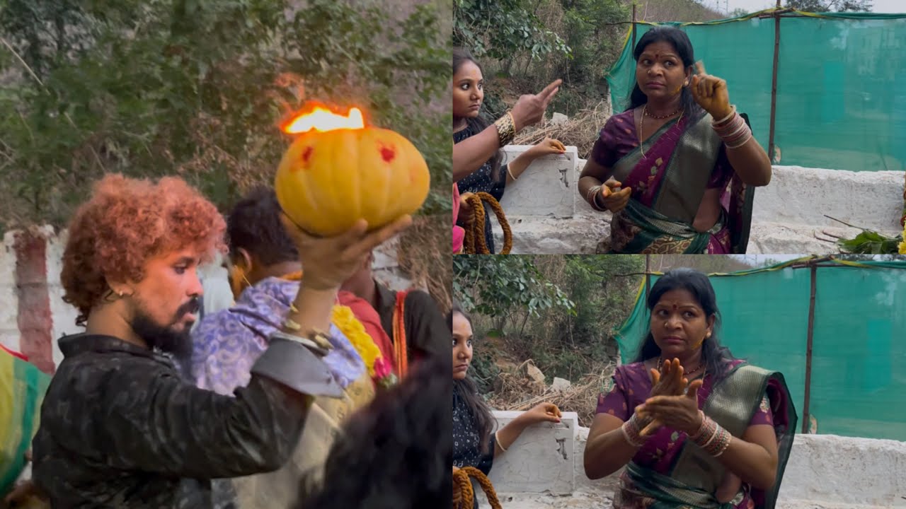 Maisamma Sigam 2025 | Secunderabad Bonalu 2025 | RK Puram Rakesh Anna Ambali Khool Puja 2025 |