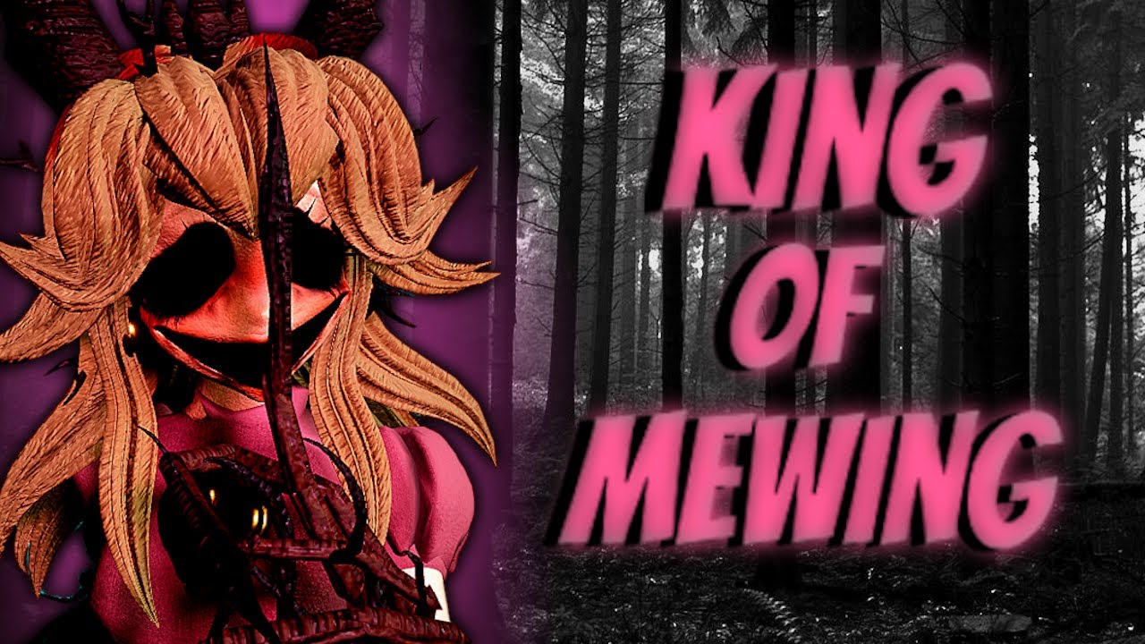 Forest King Rework (And Survivor Upgrades) | Pillar Chase 2