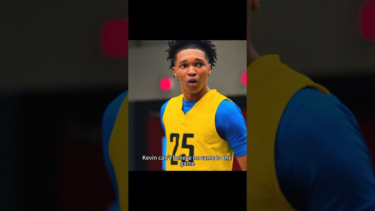 Guys that&rsquo;s it for the first season I&rsquo;ll update the second season tomorrow See you then!#basketball