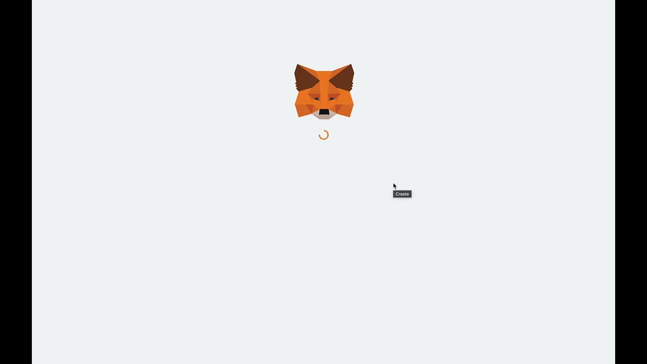 Anonymous Voting using zk-snarks | Solidity | ZKBlock