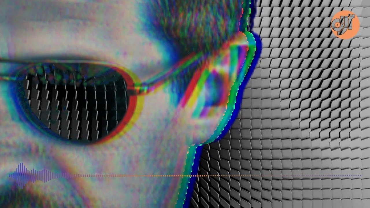 125BPM 