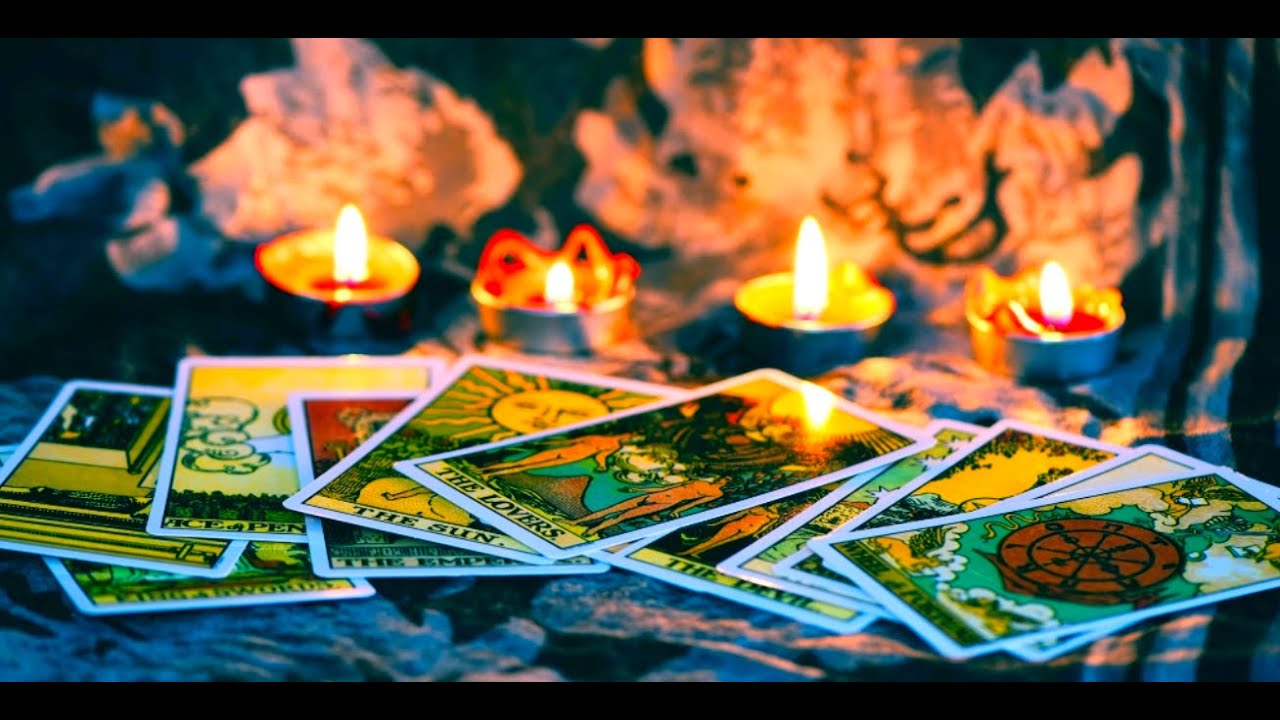 VIRGO - YOU HAVE ATTRACTED SOMETHING VERY POWERFUL!!! WOAH...😍🔥 12-18 SEPTEMBER 2022 WEEKLY TAROT!