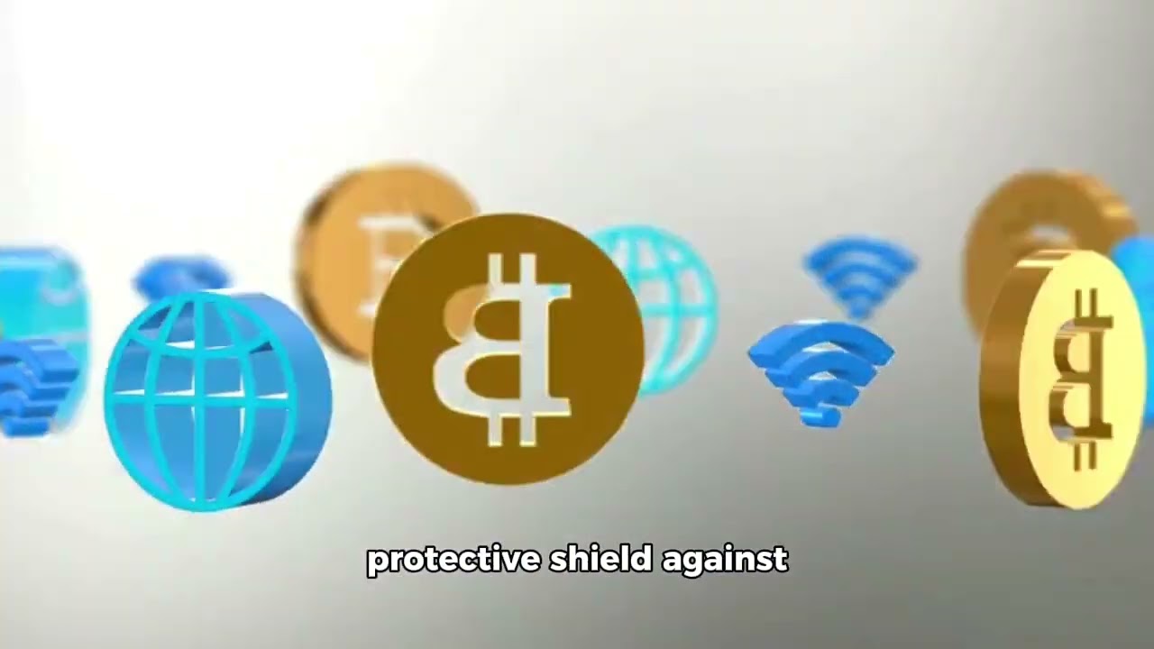 Stablecoin Wallets Emerge as Options Against Financial Deplatforming