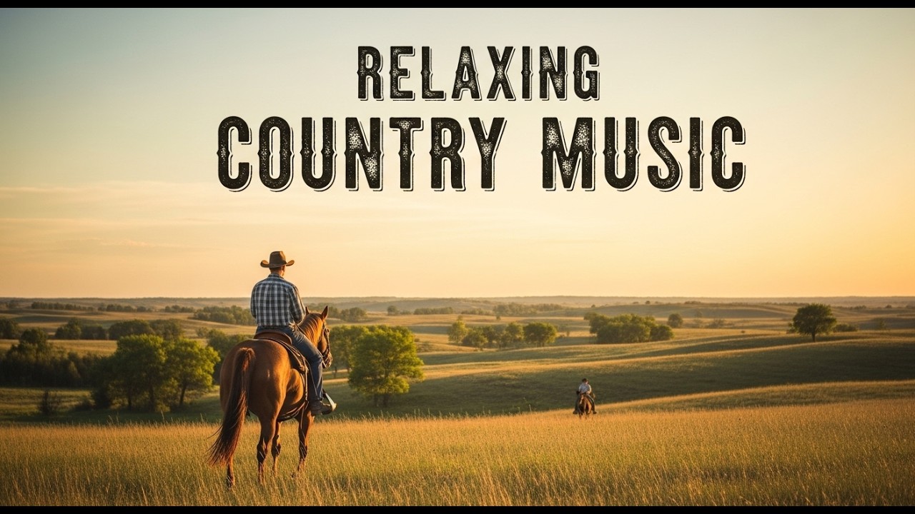 Vintage Classic Country 2026 | Songs That Never Grow Old