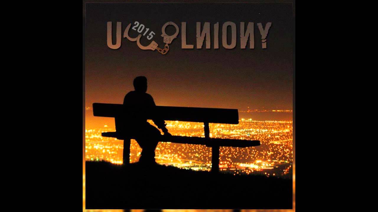 08. R.o.B - Może to już czas ft Lexy