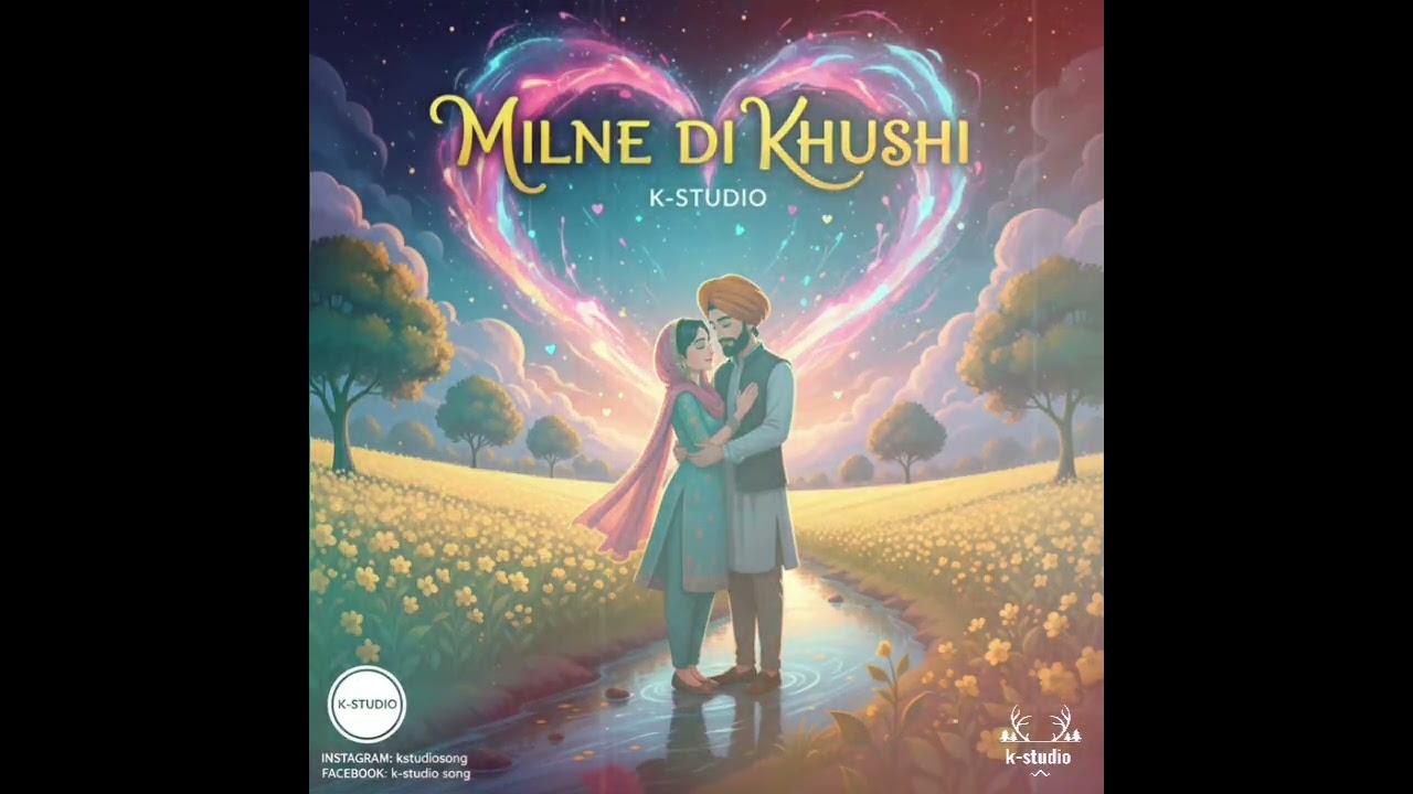 🌹❤️(Love Vibe) [  Love song ] NON-STOP (+A2Z) Recorded by K-studio #lovesong #love #song #feel