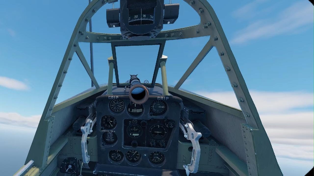 Aces of Thunder_20260213212356