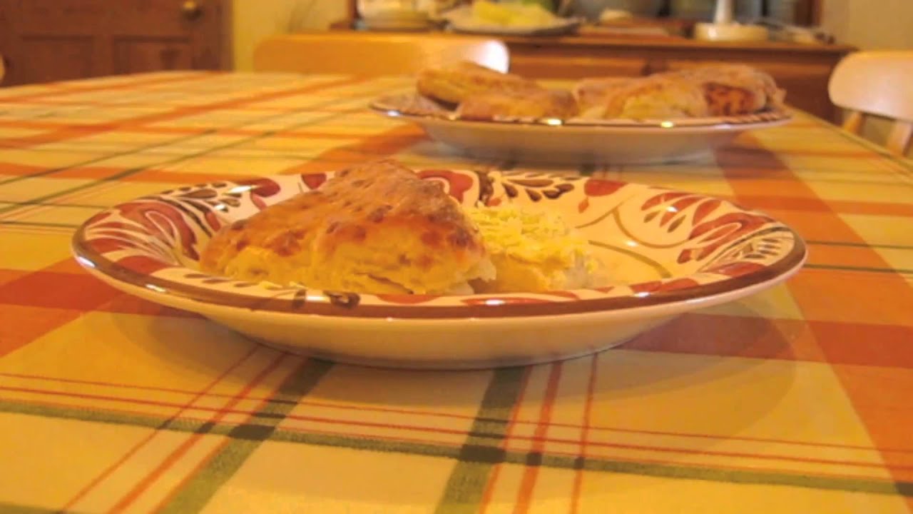 The iBookstore cook book series iCook (AD)