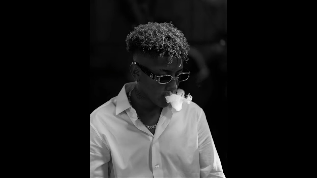 DESTRABE REMIX JOMBRIEL ❌ DON KOLO🌴🔥💯