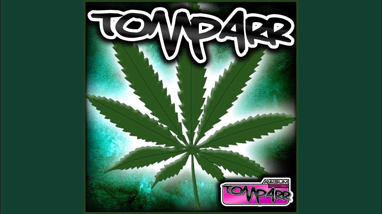 Chronic Gin'n'Tonic (Original Mix)