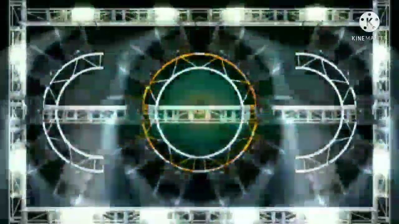 DJ pamru 2022