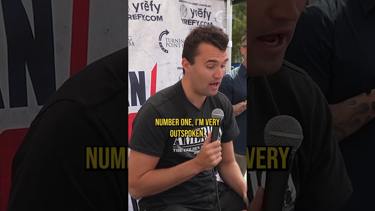 What Happens When Assimilation Fails?