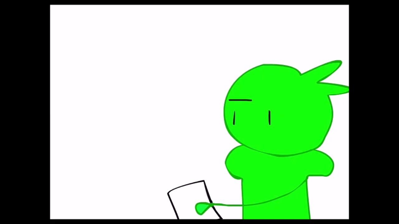 St Patrick's Day Puns