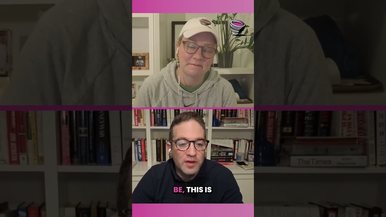 Предстоящий марафон по обсуждению Закона о спасении #политика #новости