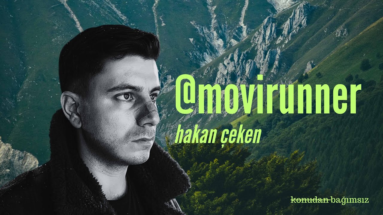 Ger&ccedil;ek bir taraftar ve berber!  @MoviRunner  | Konudan Bağımsız