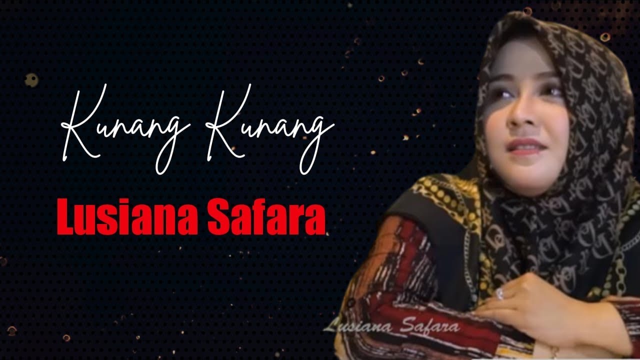 Lagu Lawas Rita Sugiarto ini ternyata Bikin Nyes Dihati