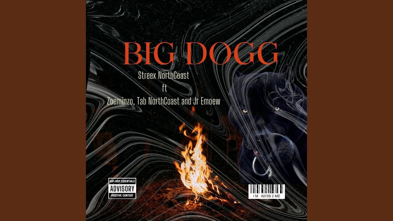 Big Dogg