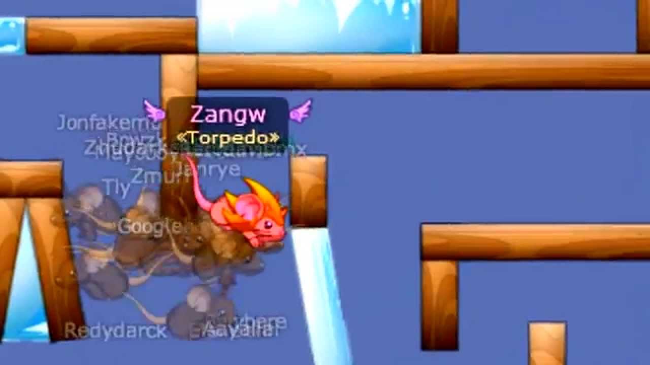 Zangw