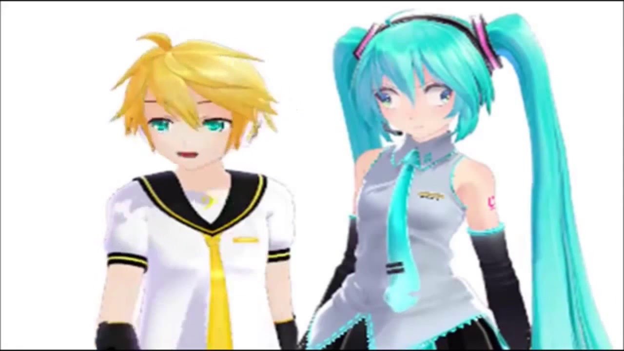 MMD FUNNY COLLECTION (PART 3)