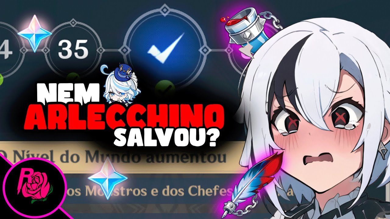 O que 𝙉𝘼̃𝙊 𝙁𝘼𝙕𝙀𝙍 na sua conta (estragando conta de inscritos EP. 2)