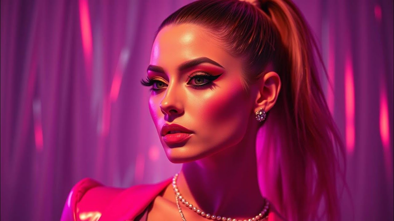 Eu Quero, Eu Consigo! Código da Mulher Irresistível que Atrai Beleza, Magnetismo, Sedução e Desejo