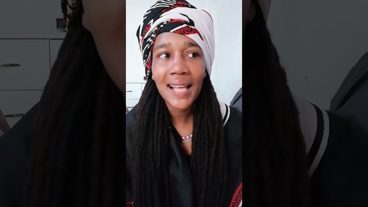 Effects of Masturbation spiritually 📿👏🏾🪔