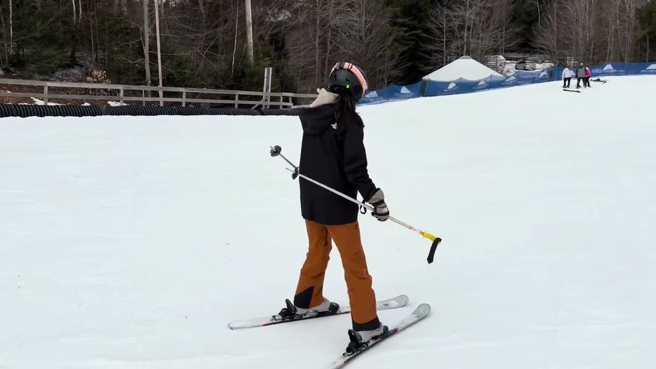 Vermonters555