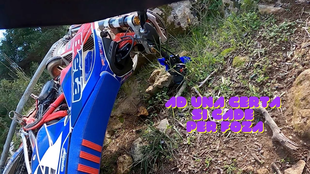 E' piu' facile con il 300 2t