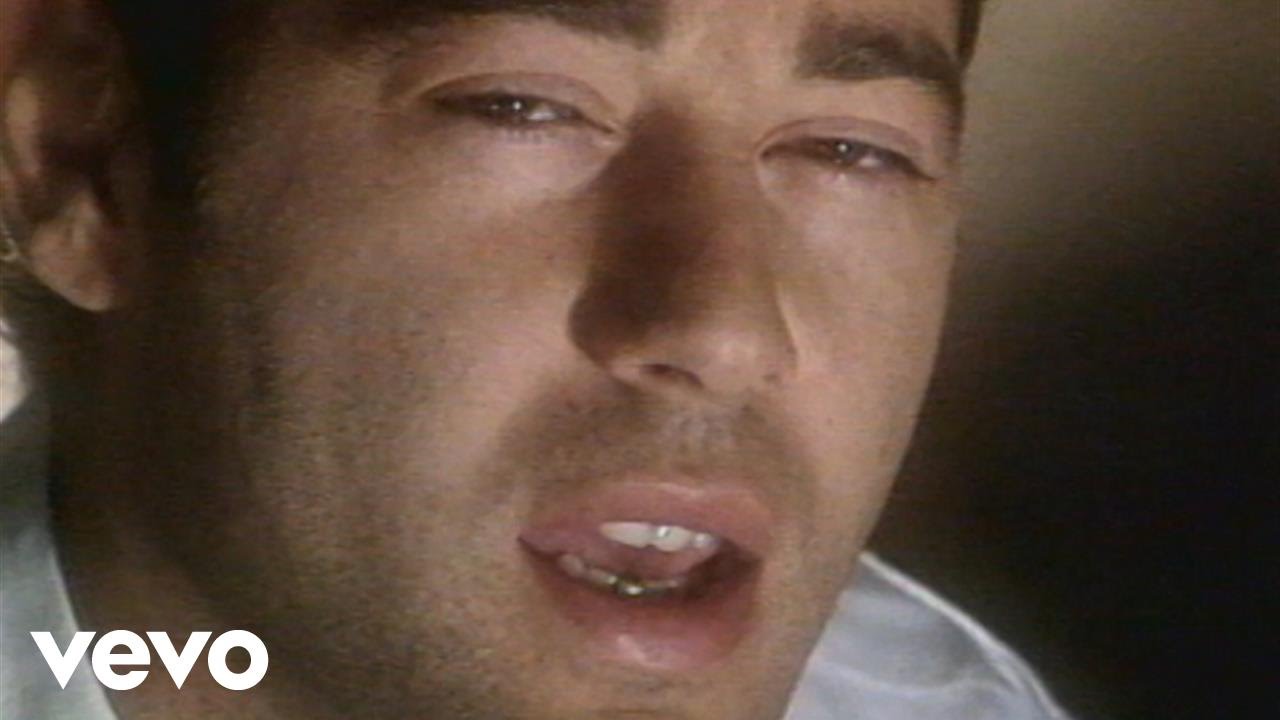 Luca Carboni - Persone Silenziose