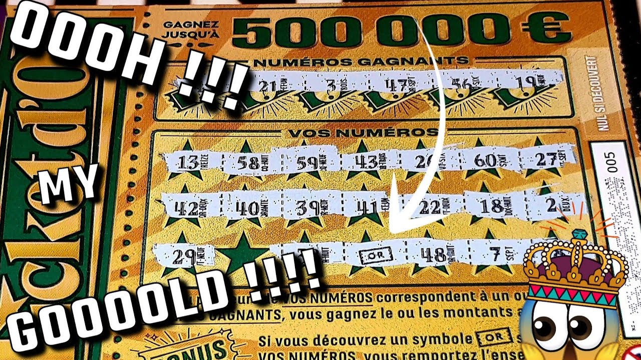 OPEN 2D'OR !!!! 😱😱🤩🤩🥳⛈💲💲💲