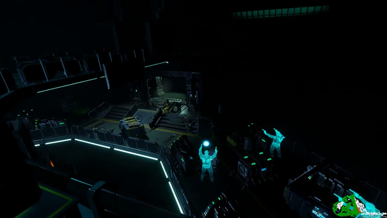 Arkitka.1 VR