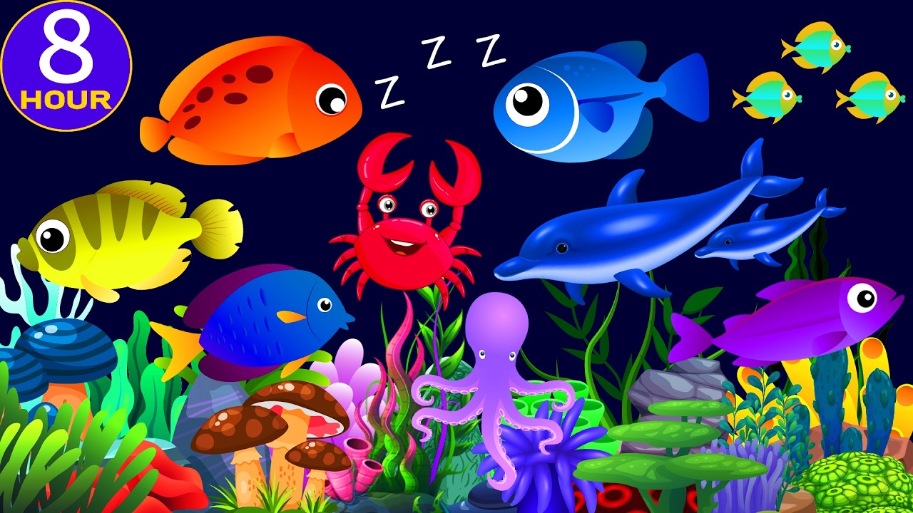 Sleep Instantly Within 3 Mins ♥ Mozart Brahms & Lullaby ♫ Lullaby for Babies to Go to Sleep Fast#348