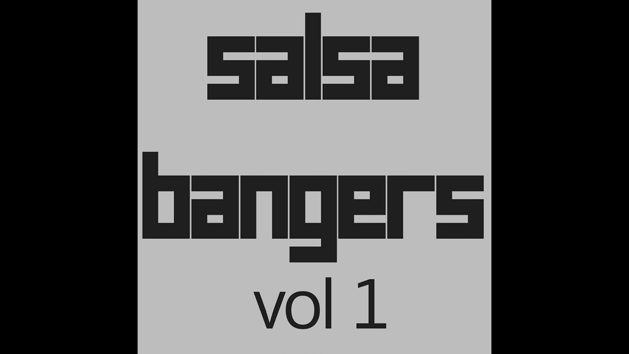 Salsa Bangers | Yimbola | Haciendo Coco
