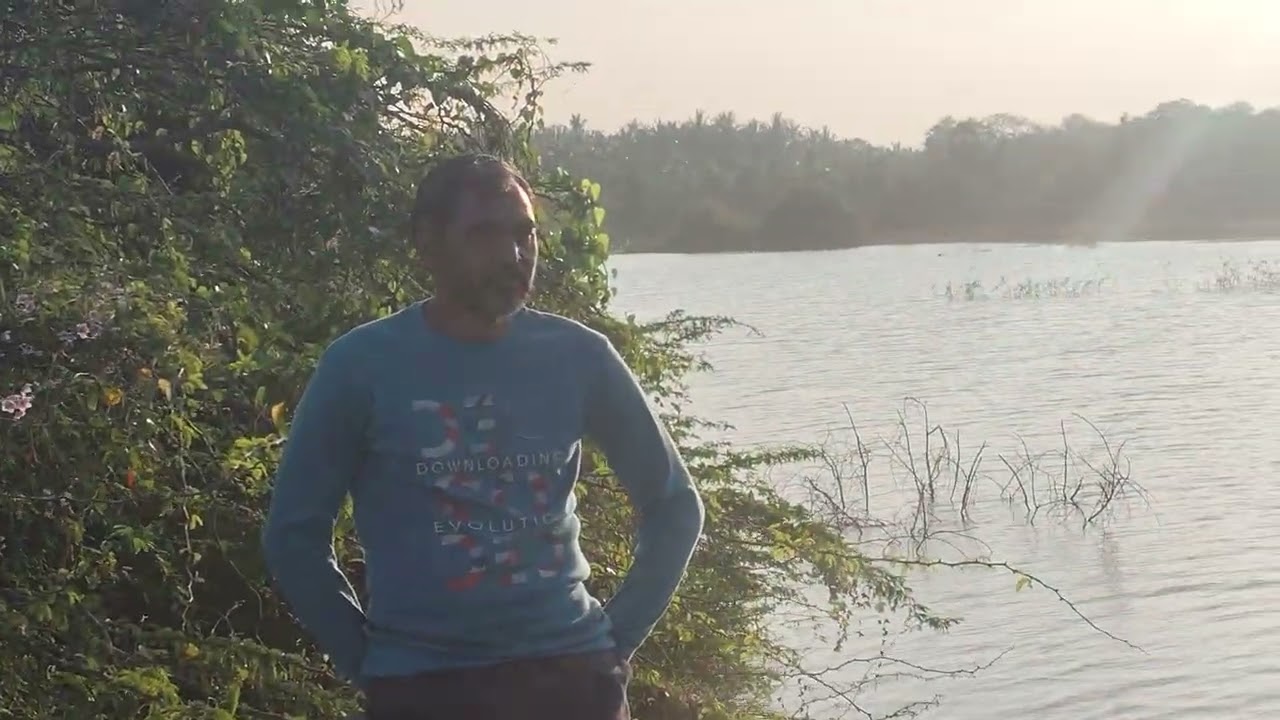 Najara kitna mast hai