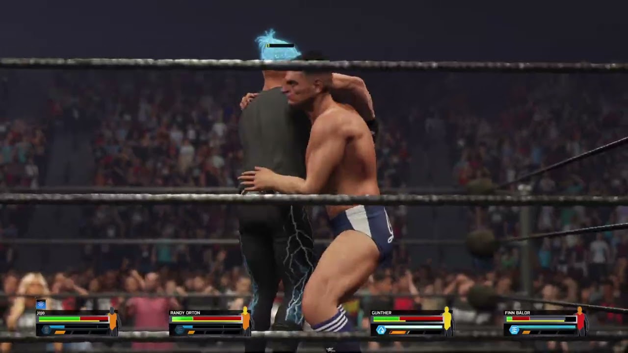 WWE 2K25_20260201093125
