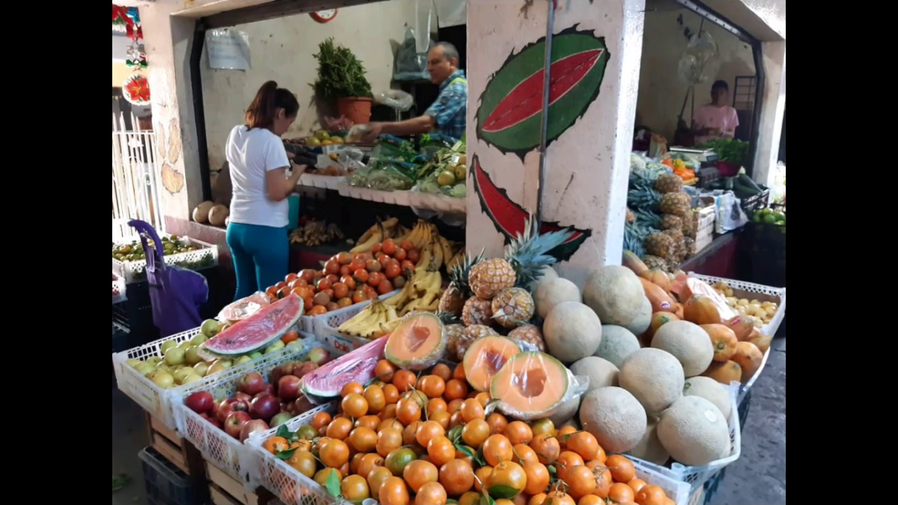Colonia Rubén Jaramillo Temixco Morelos
