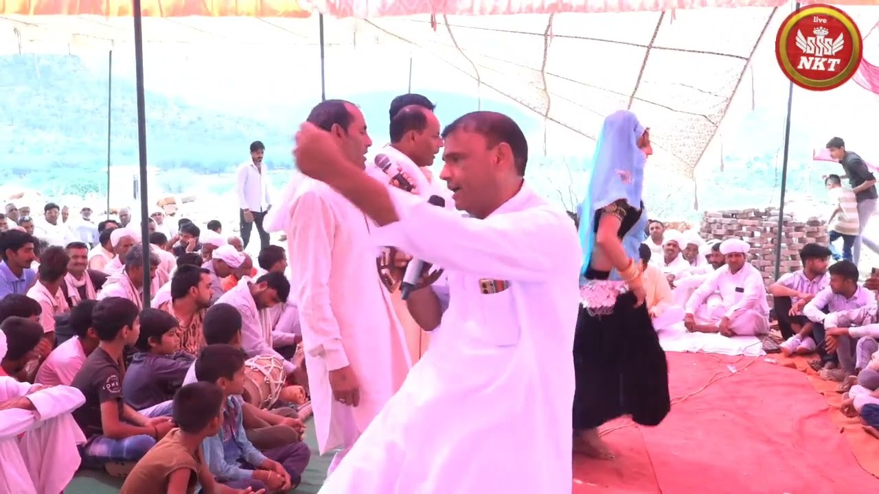नया नेडा new Neda सिंगर महावीर मासी