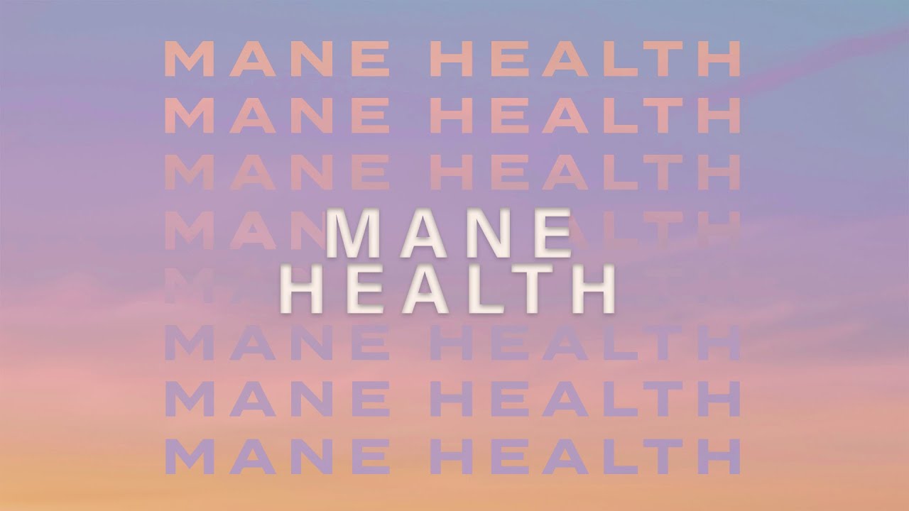 Mane Health J Johnson Jan2026