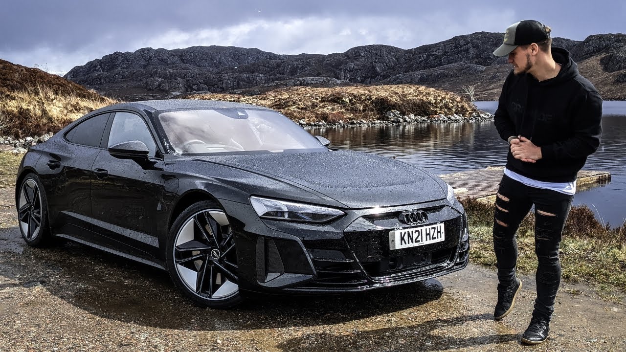 Необычная история создания 