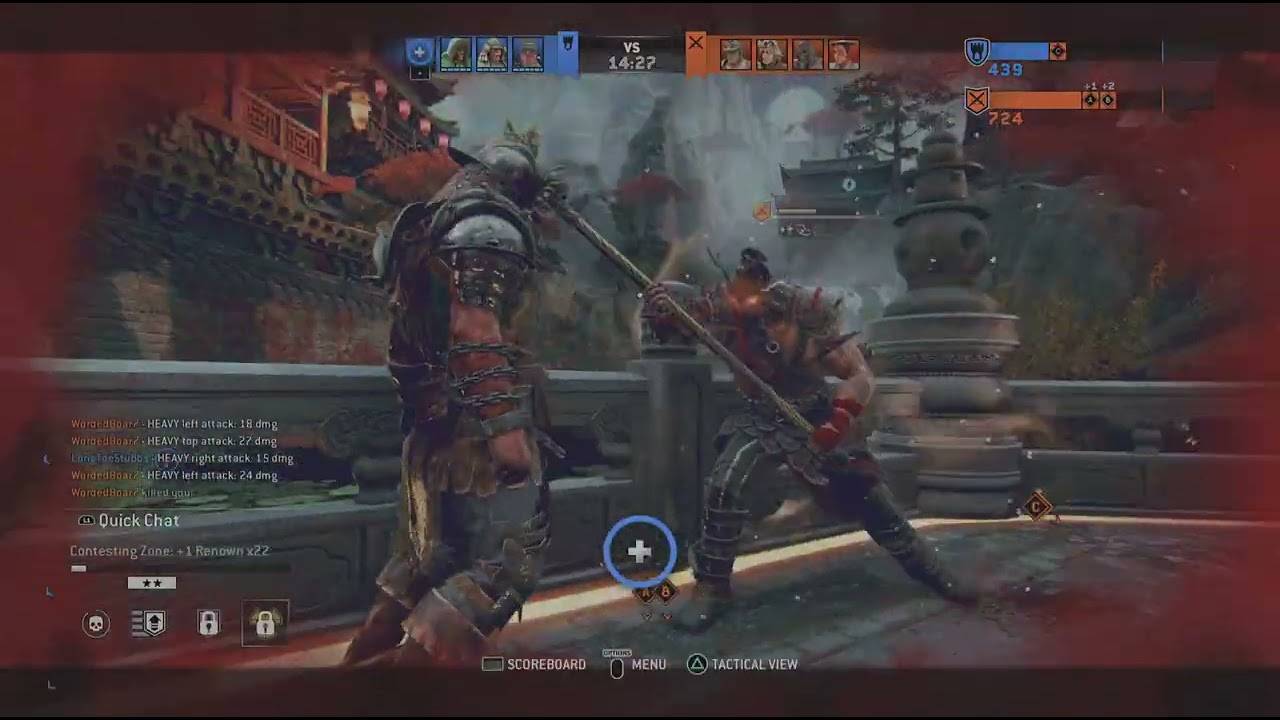 For Honor_20260303214029