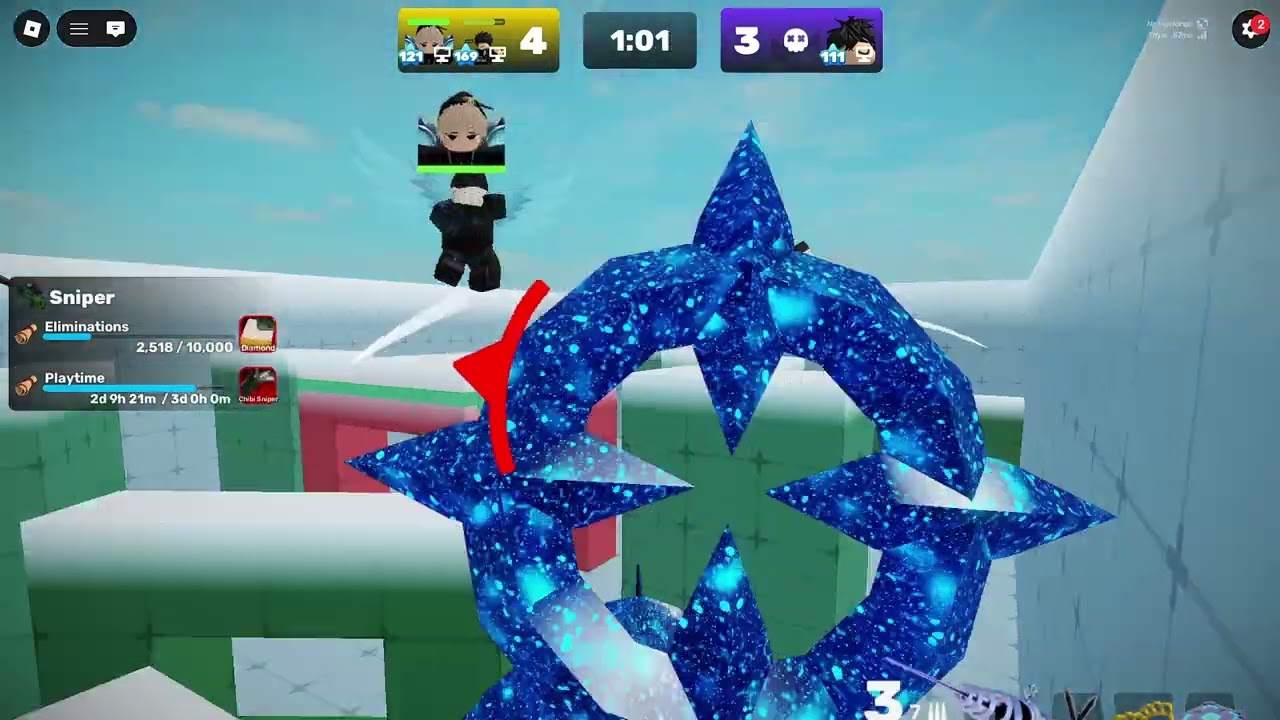 Playing with a subscriber!!!😊