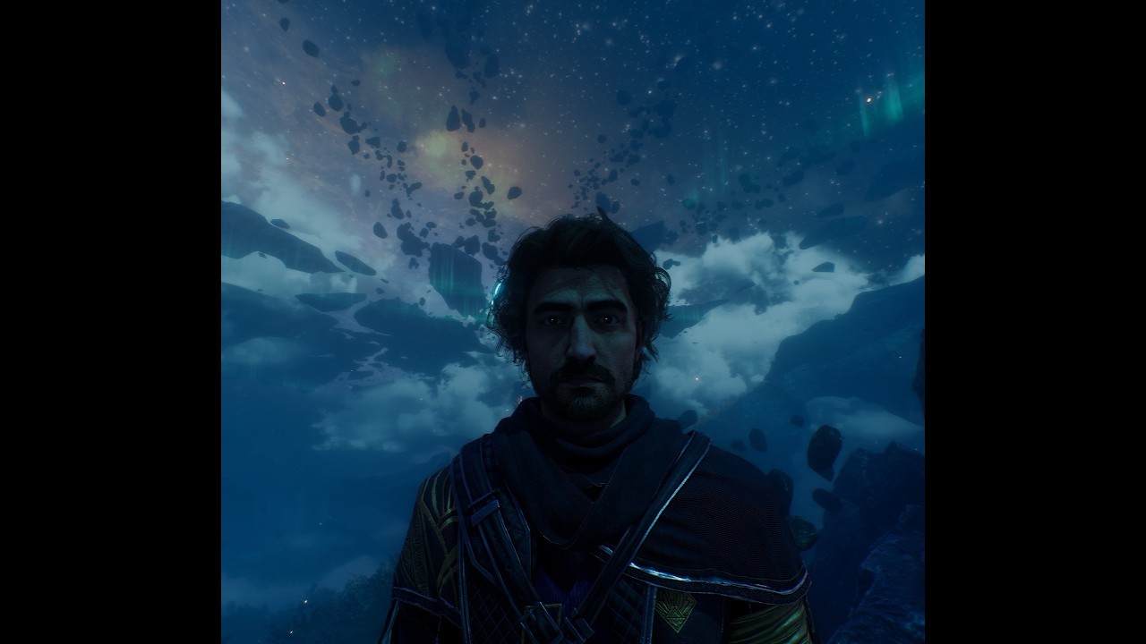 Découverte de Clair Obscur // Redif Twitch #1 Clair Obscur Expedition 33
