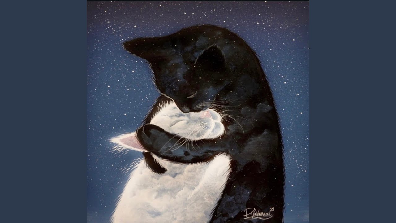 yin del yang