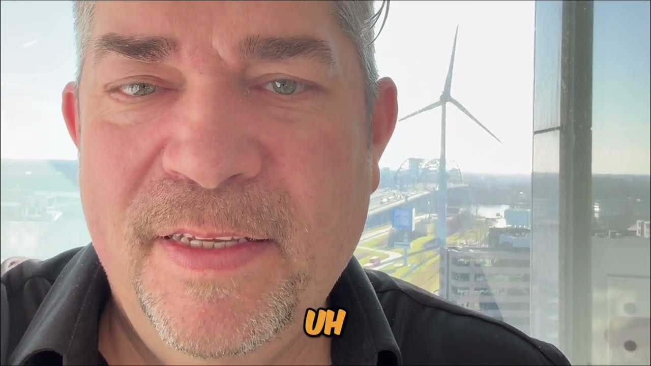De belangrijkste IT-trends voor 2026: integrale security, soevereiniteit & AI‑ready infra