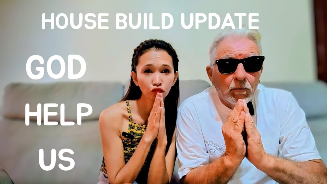 OUR BIGGEST HOUSE BUILD REGRETS in the Philippines Revealed!
