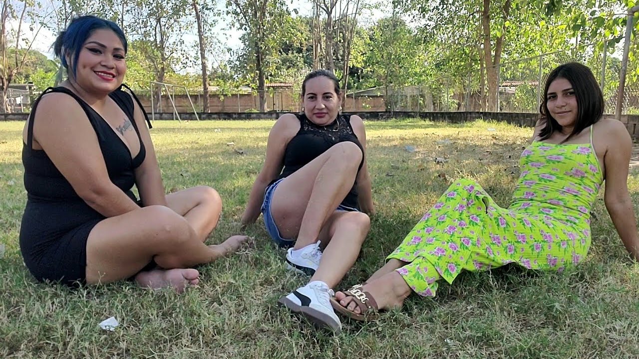 🌟-esmeralda nos cuenta que paso en el hospital😳 en año nuevo 